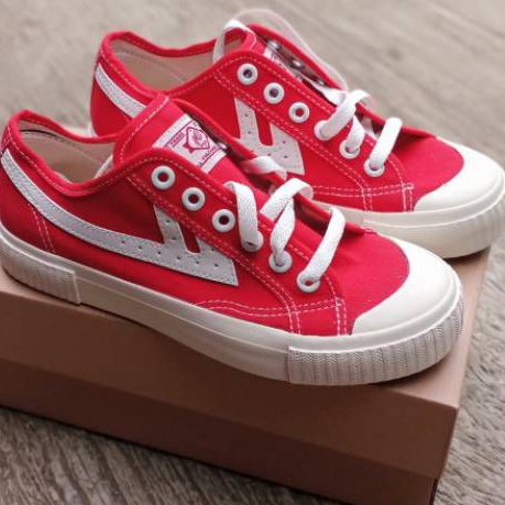 Mb bagus  flash lokal produk murah