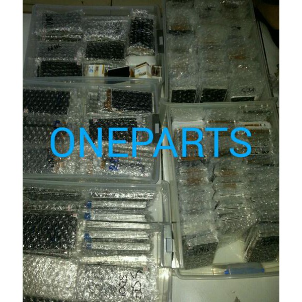 Promo LCD SMARTFREN ANDROMAX E2+ E2 PLUS B16C2G ORIGINAL Murah