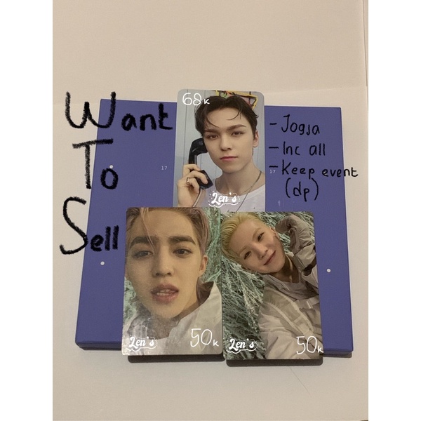 pc scoups woozi vernon sector 17
