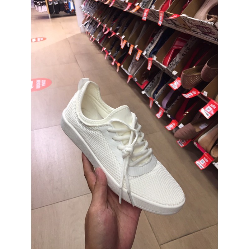 Sale Sepatu Casual brash women by payless original store JASA TITIP