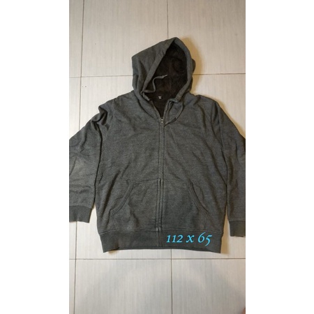 jaket sherpa, jaket bulu, bulu angsa