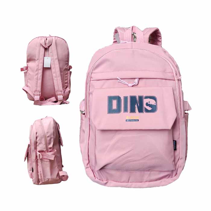 Tas Ransel Sekolah Anak Wanita Perempuan Murah Import Tas Sekolah Wanita SD SMP SMA Tas Anak Perempu