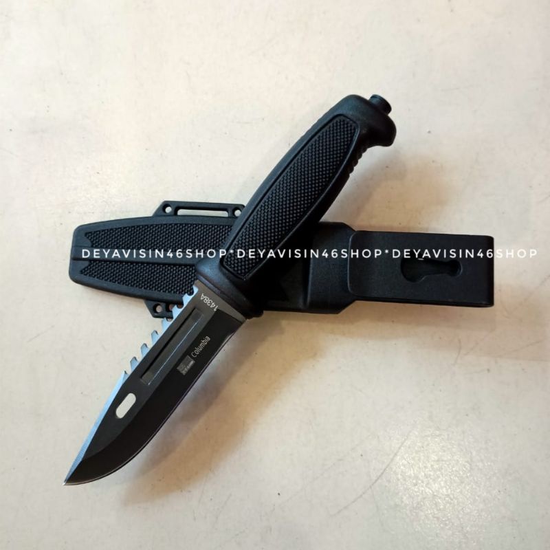 READY piso Selam Columbia 1438a Outdoor