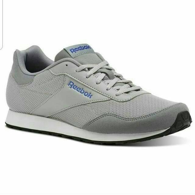 Sepatu Reebok Original BNIB