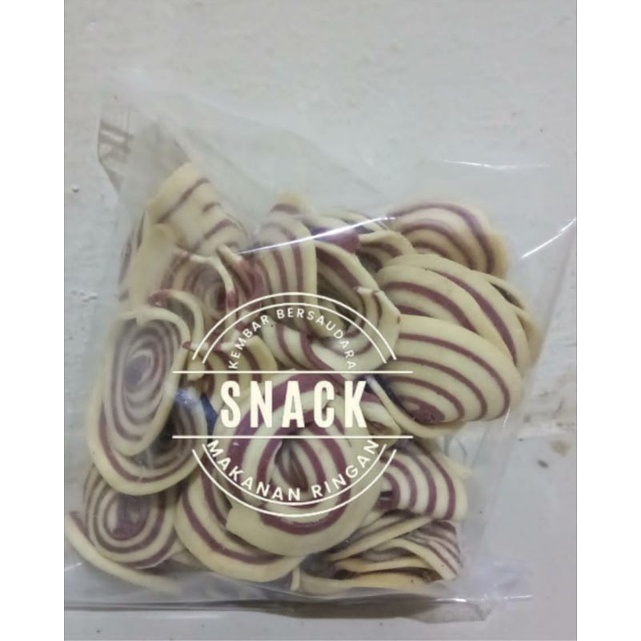 

KUPING GAJAH SNACK / CEMILAN MURAH / ECER DAN GROSIR / ANEKA MAKANAN RINGAN