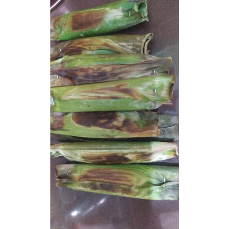 

otak otak bakar kota agung