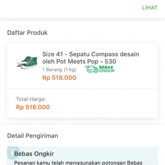 compass x pot meets pop bercandraaja