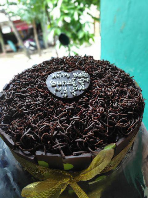 Kasur Angin Single Bestway Ukuran 185 X 76 X 22 Cm