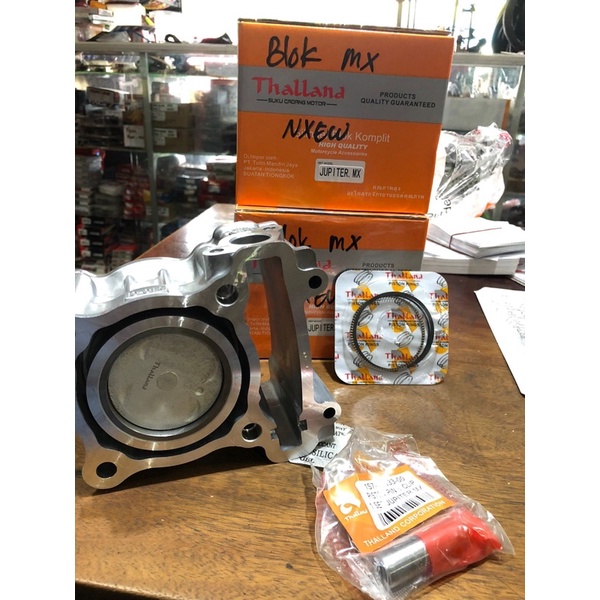 blok assy jupiter mx blok kit jupiter mx blok jupiter mx