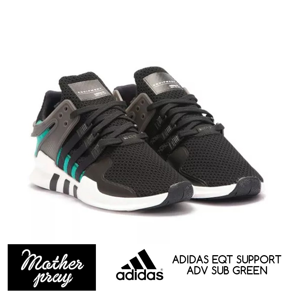 harga eqt support adv