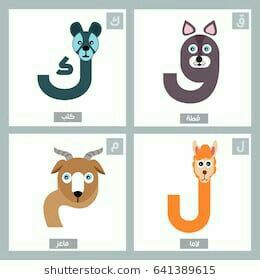 Ms Gamis Batik Sriwedari Maxi Bumil/busui Katun Sogan Allsize & Jumbo