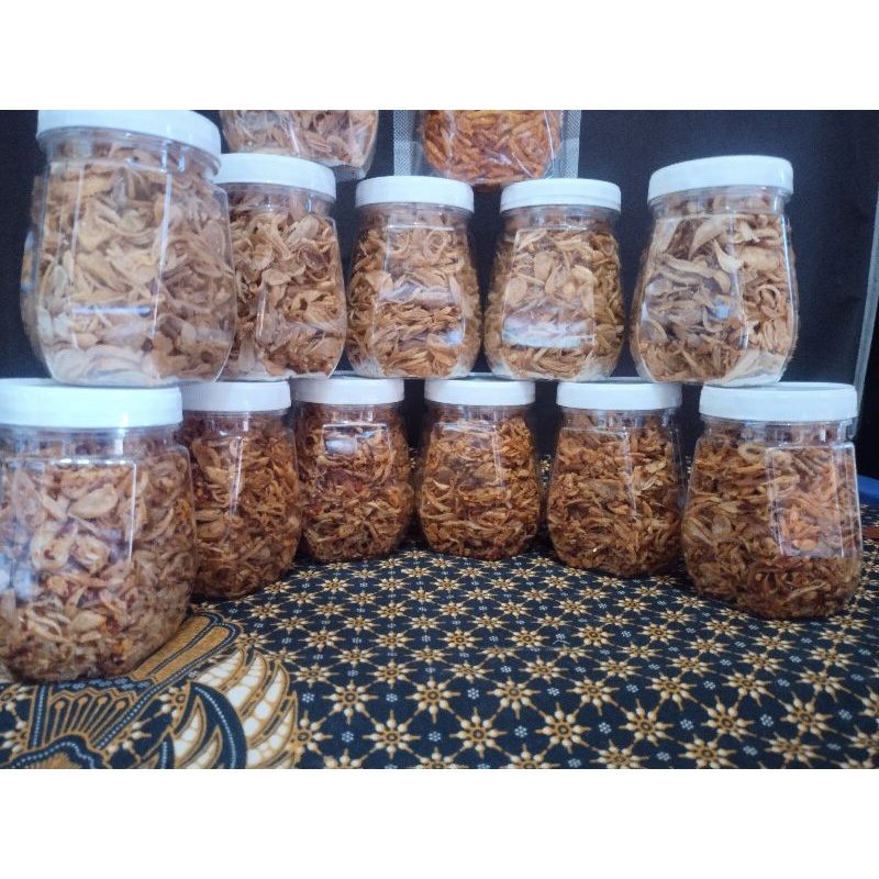 

bawang pedas (baceng) bawang cengek
