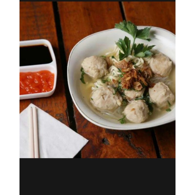 

BAKTUS SUPER 77 ASLI DAGING SAPI
