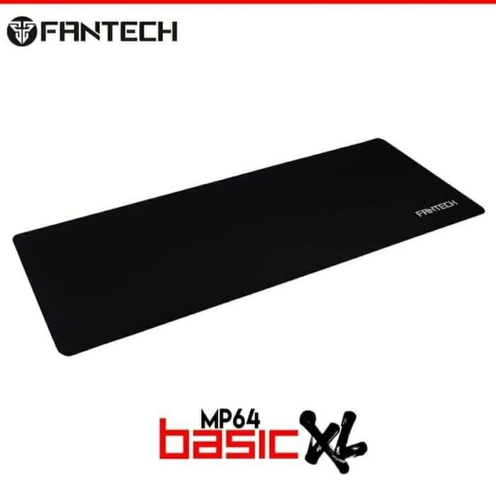 Fantech MP64 XL Basic Mousepad Gaming