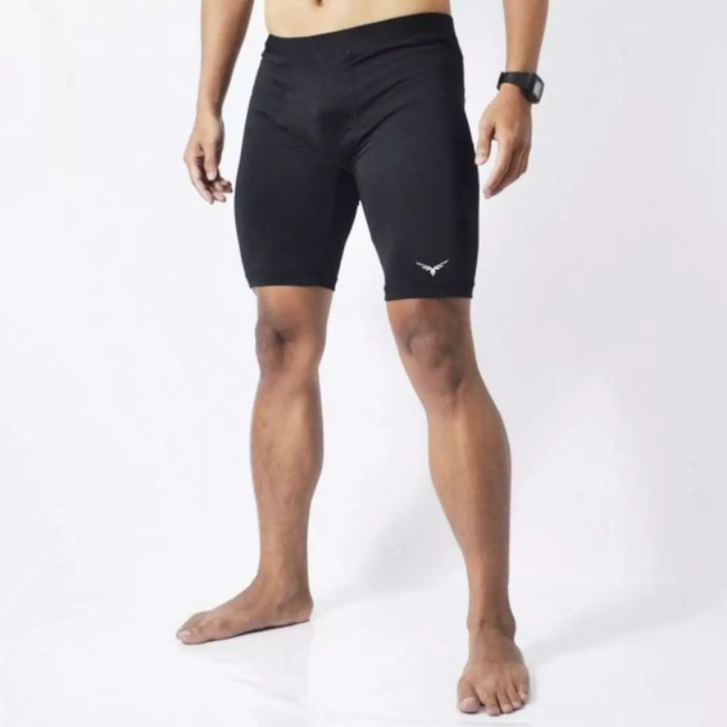 CELANA LEGGING SHORT PRIA / CELANA SHORT OLAHRAGA / SHORT PRIA / CELANA DALEMAN OLAHRAGA