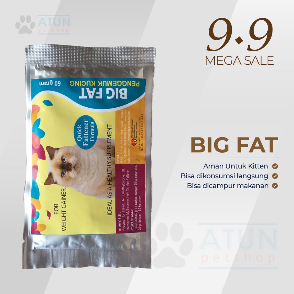 cheapest big bag of cat food