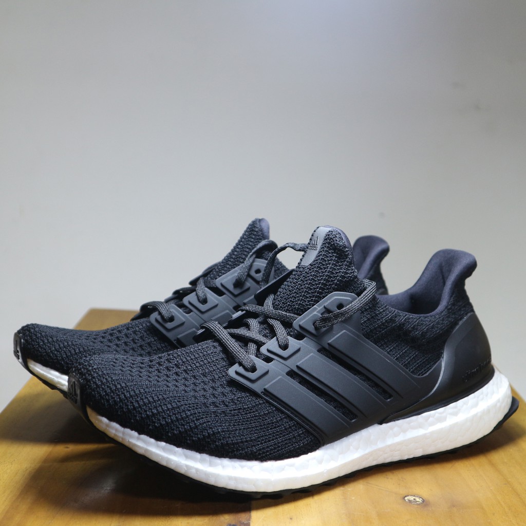 Adidas Ultra Boost Original