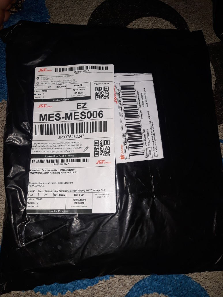 New Kemejapria Lengan Panjang 848vo Kemeja Pilot Pangkat Pdl Teknisi P Ke 4029ys Kemeja Batik Pria G