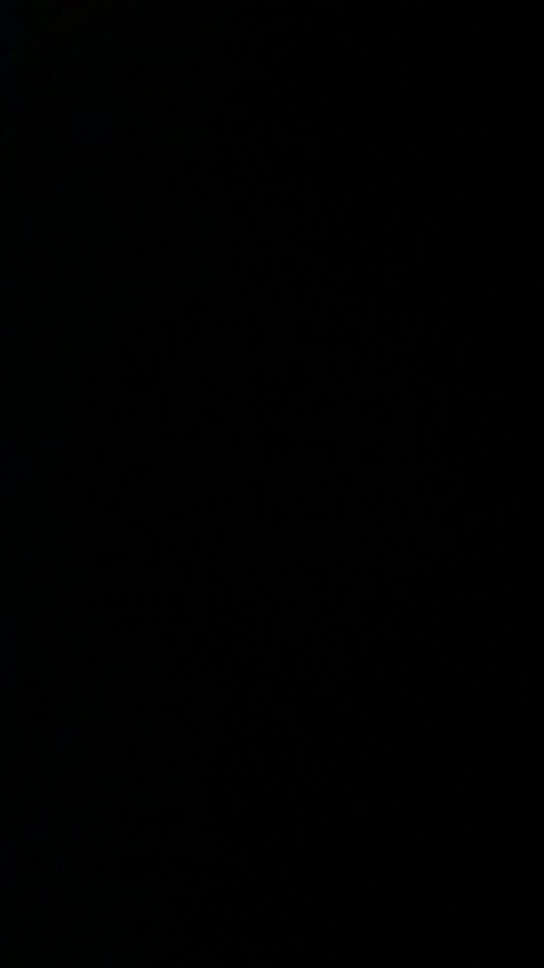 Kemeja Batik Prada Dewasa Lengan Panjang Jumbo