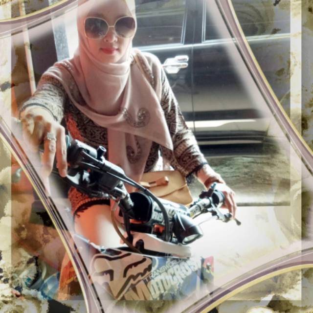 ernapurnamawati123