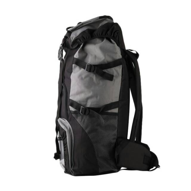 Tas Ransel Gunung Hiking Camping Outdoor 60 Liter