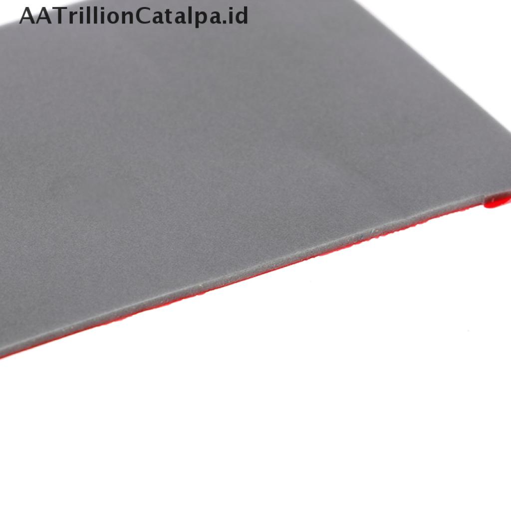 (AATrillionCatalpa) Kabel Konektor Hardisk HDD / SSD 2.5 &quot;Untuk HUAWEI Matebook D15 2020