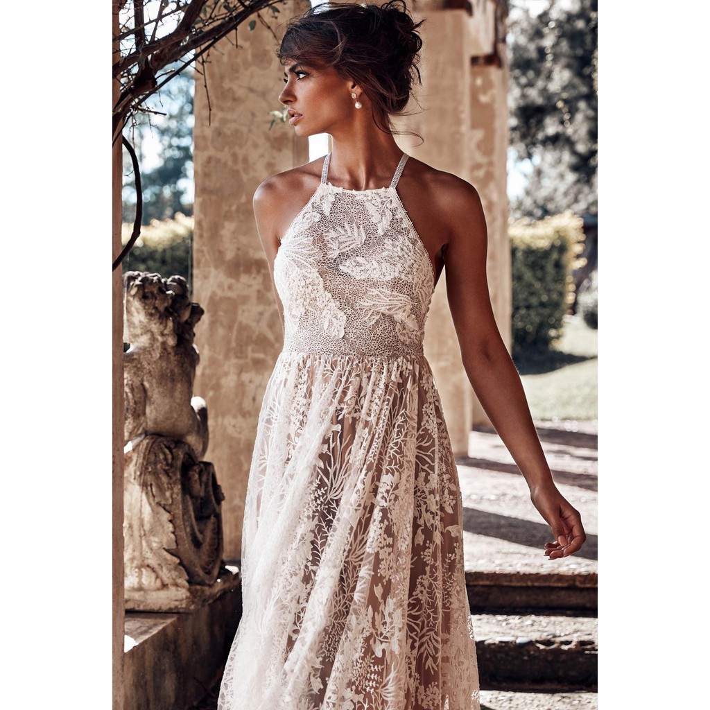 club dress for women