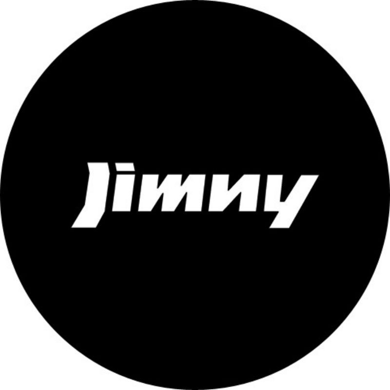 Cover Ban serep mobil JIMNY/SARUNG BAN SEREP MOBIL JIMNY