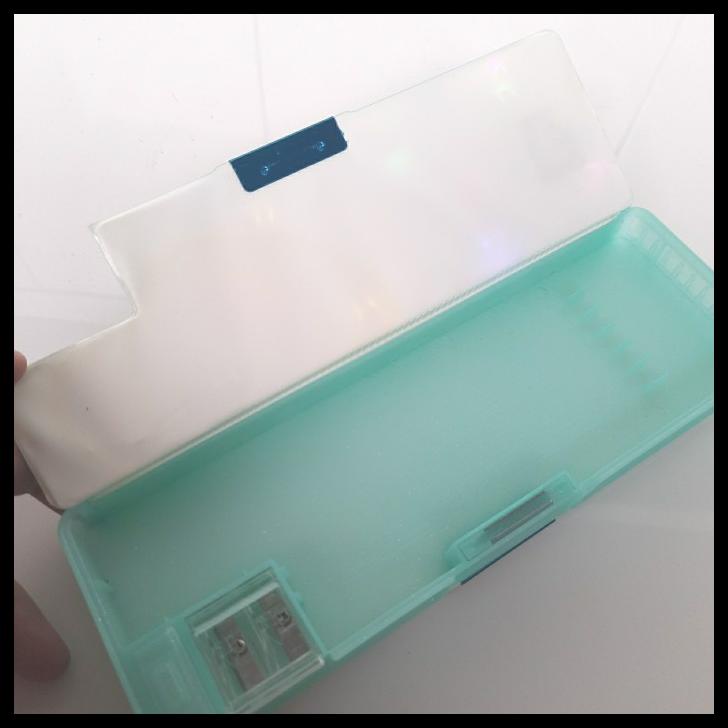 

Tempat Pensil Lampu Led Bts Bt21 Avengers Snow White Magnet