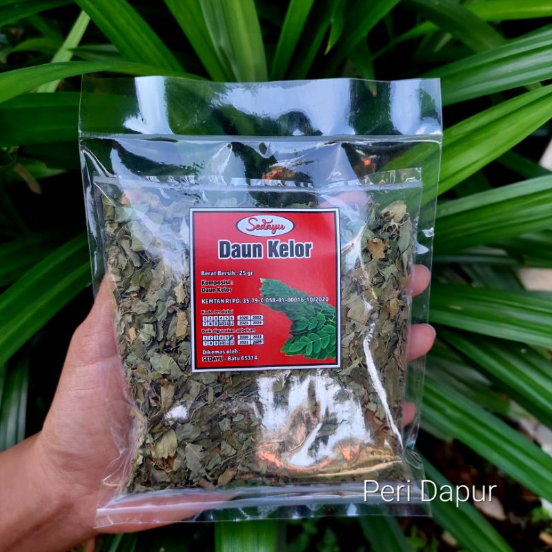 

daun kelor/daun jati cina/secank/bunga telang/rosella/daun sirsat/daun pandan/mahkota dewa/angco/kurma merah/kurma cina/aneka herbal