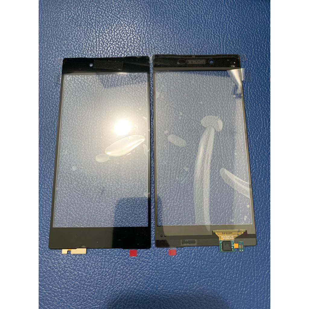 Touchscreen Sony Xperia Z5 Premium Original