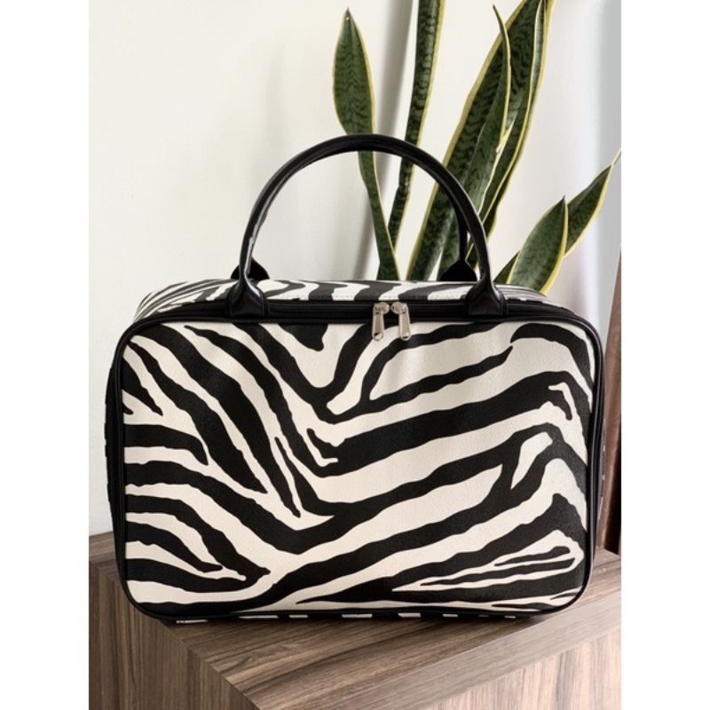 TAS KOPER / KOPER MINI / KOPER WANITA / Tas Wanita