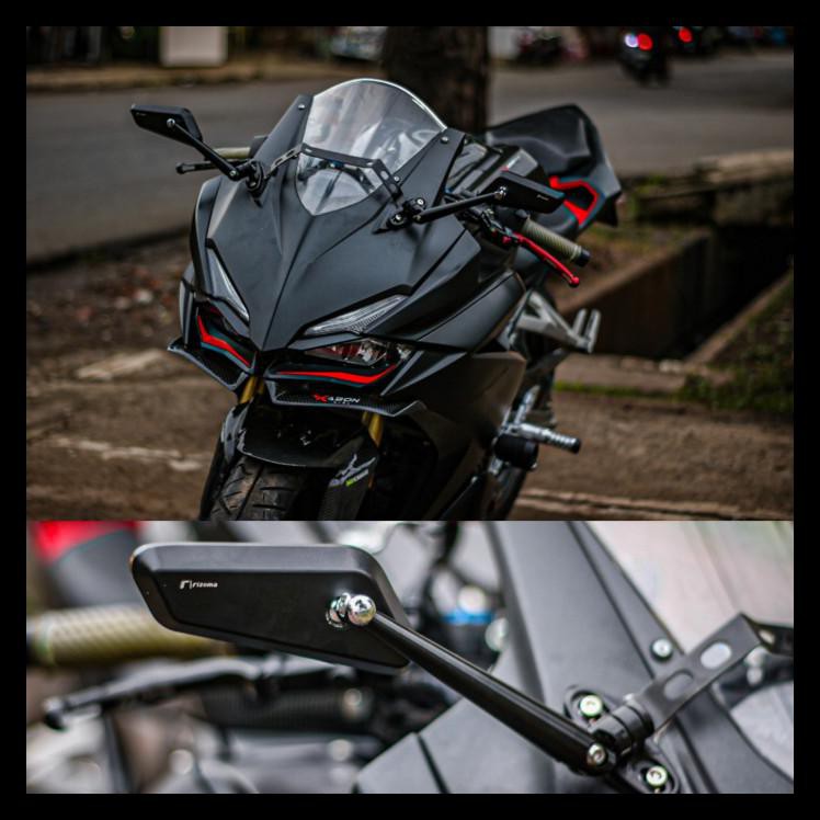 DISKON SPION LIPAT PCX CBU SPION LIPAT PCX NEW SPION PCX LOKAL SPION ULTRA 