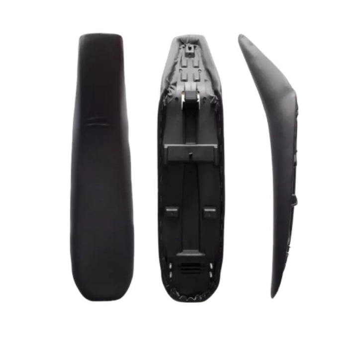 Jok Motor Bebek Trail Model yz85