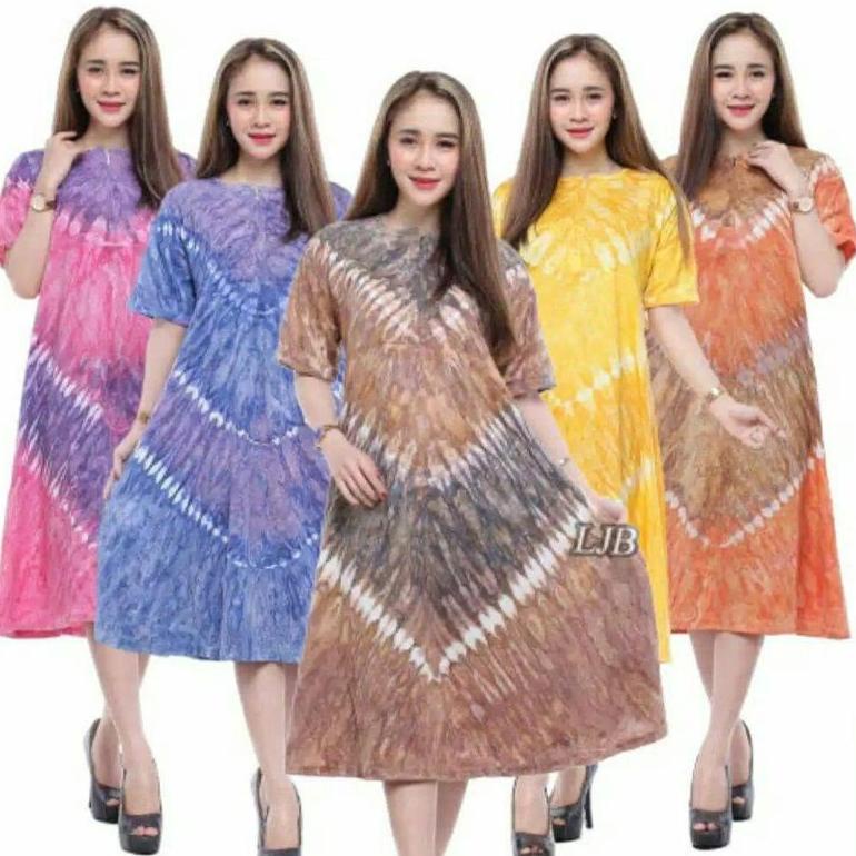 daster kaos payung jumbo | daster pilih warna | daster pilih motif | daster| daster kaos jumbo | das