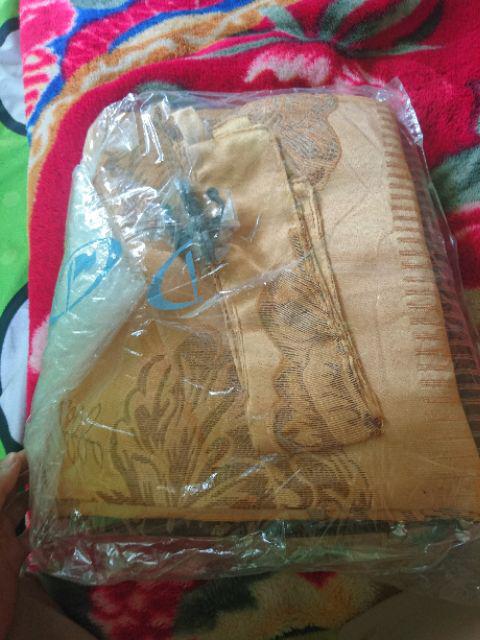 Gorden Prada Poni Daun Import/gordyn /horden/hordeng/gordeng/gorden Mewah Murah/gorden Import