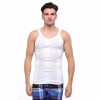 SINGLET PRIA GT MAN / KAOS DALAM PRIA GT MAN 302 B