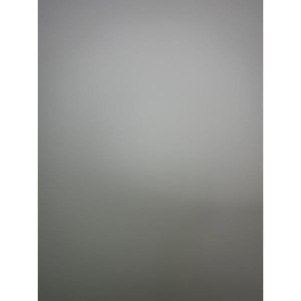 sylvanian ivory dog etc