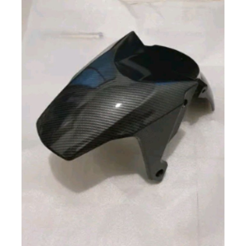 spakbor adv 150 carbon