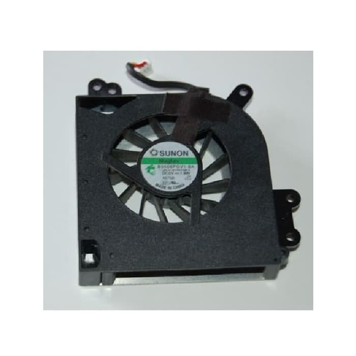 Fan Acer 2420 3620 5550 5560