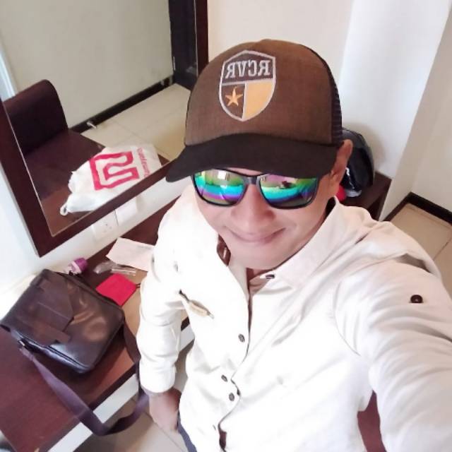 mohamadyusuf83