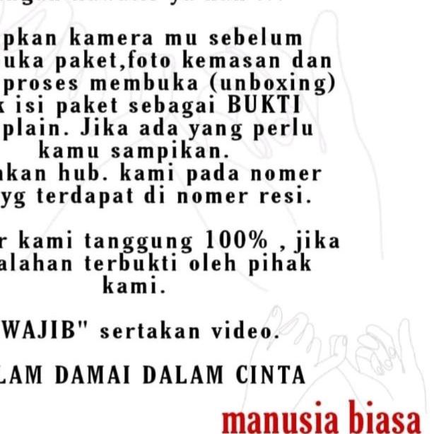 ♫ Celana cinos L0is//panjang Cino terbaru ☉