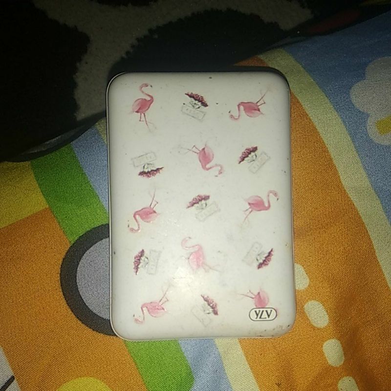pl power bank
