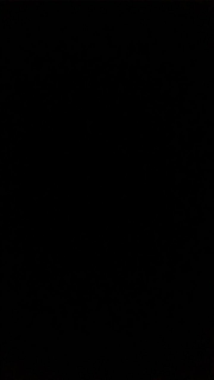 Bagus Anti Bau Kulkas 40gr