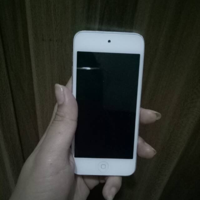 Ipod touch 5 32gb