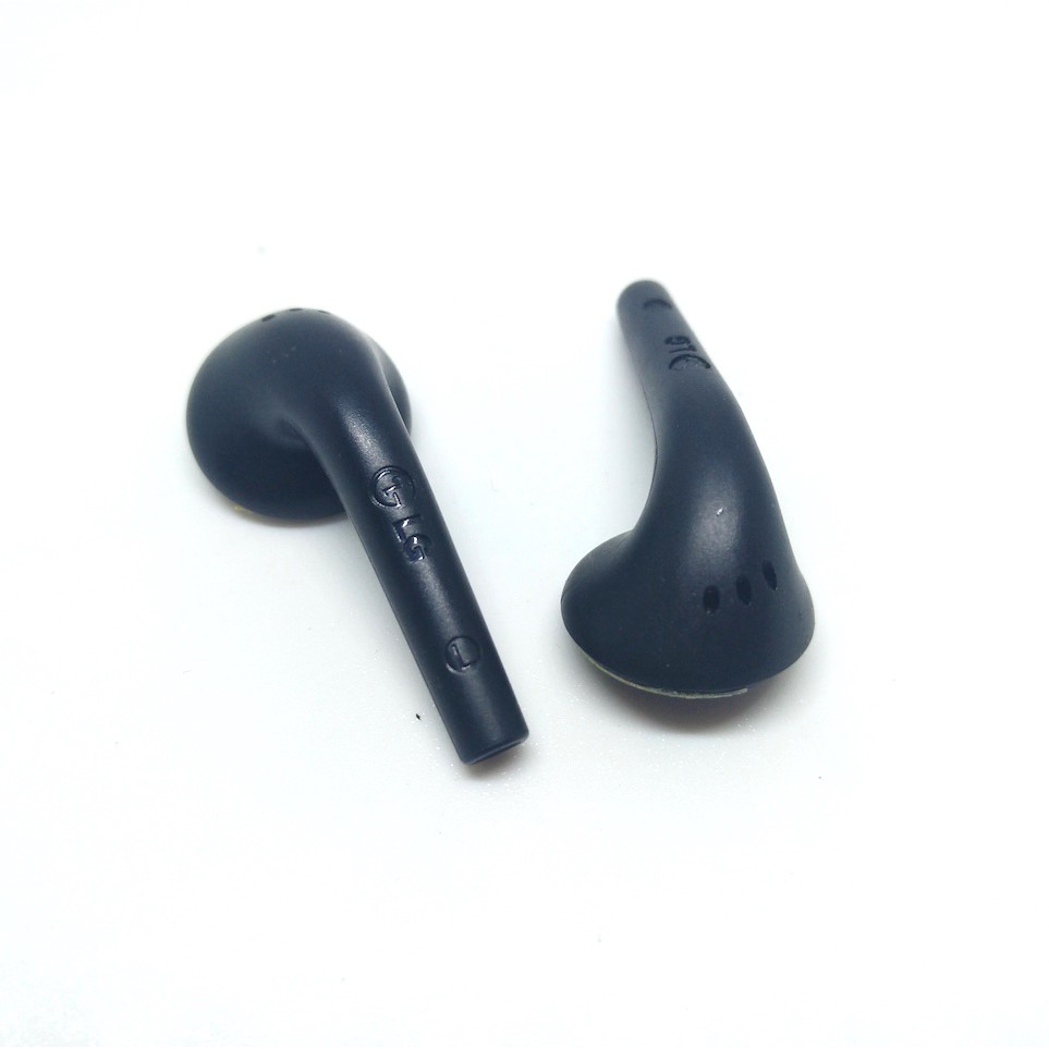 Original LG 14.8mm Housing For Yuin Cresyn Absolutely Good Sound