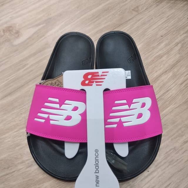 sandal new balance original