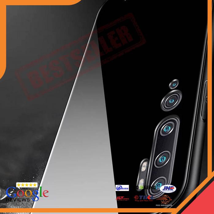 ACC HP VIVO V19 UME GLASS COVER ORIGINAL TEMPERED CASE