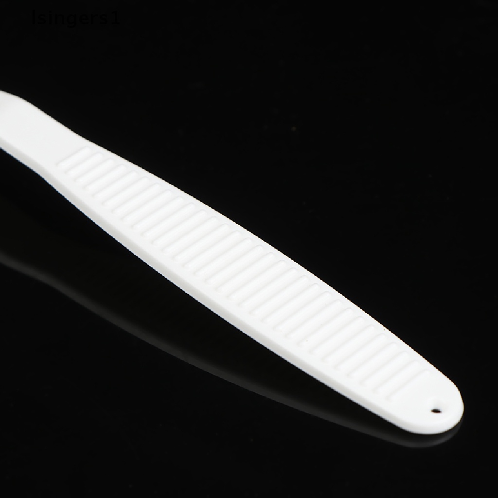 (lsingers1) Sikat Pembersih Mesin Masak Untuk Thermomix TM5 / TM6 / TM31