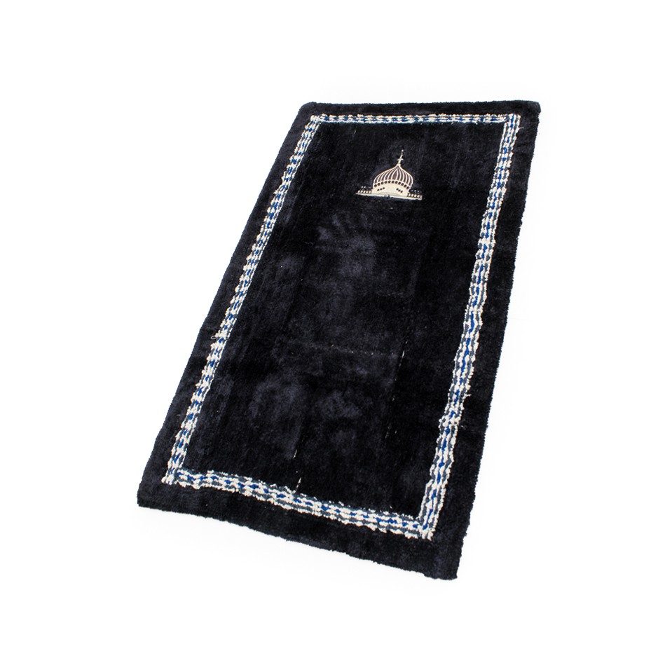 Sajadah Handmade Sykava II